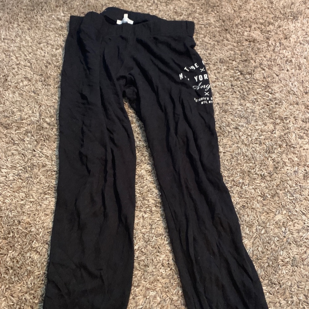 SOFTEST SWEATS